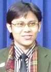 Dr. <b>Khairul Idzwan</b> Baharin CEO/Managing Director - dr_khairul